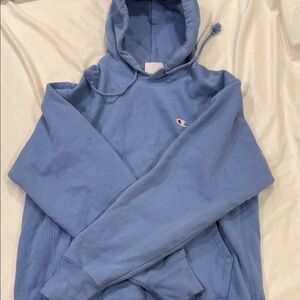 Champion Sweatshirt M